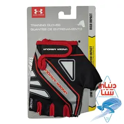 دستکش ورزشی کد 2090