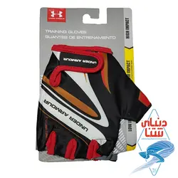 دستکش ورزشی کد 2086