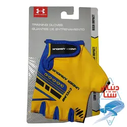 دستکش ورزشی کد 2084