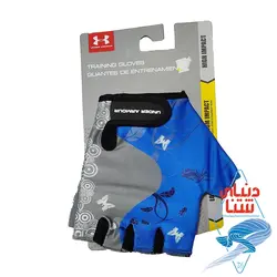 دستکش ورزشی کد 2079