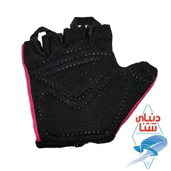 دستکش ورزشی کد 2078
