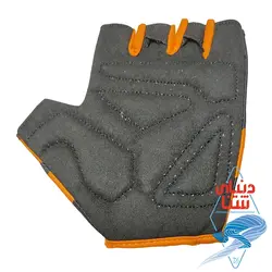 دستکش ورزشی کد 2082