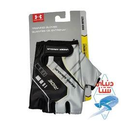دستکش ورزشی کد 2076