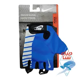 دستکش ورزشی کد 2077