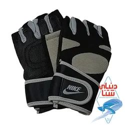 دستکش ورزشی کد 2069