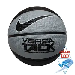 توپ بسکتبال ورسا سایز 7 کد 2061 - دنیای شنا