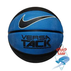 توپ بسکتبال ورسا سایز 7 کد 2060 - دنیای شنا