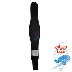 کمربند بدنسازی کد 2054