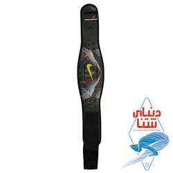 کمربند بدنسازی کد 2053