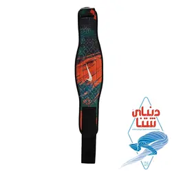 کمربند بدنسازی کد 2055