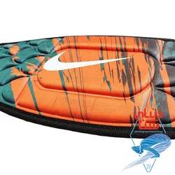 کمربند بدنسازی کد 2055