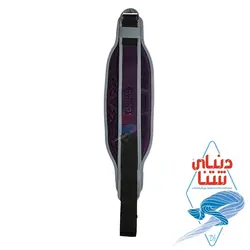 کمربند بدنسازی کد 2050