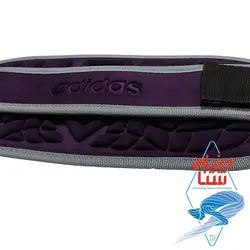 کمربند بدنسازی کد 2050