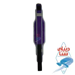 کمربند بدنسازی کد 2048