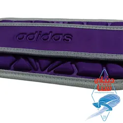 کمربند بدنسازی کد 2048