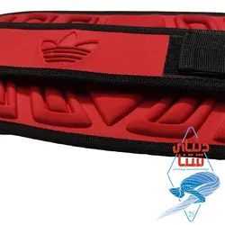 کمربند بدنسازی کد 2046