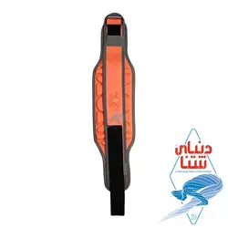 کمربند بدنسازی کد 2047