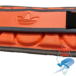 کمربند بدنسازی کد 2047