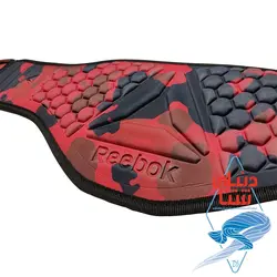 کمربند بدنسازی کد 2041