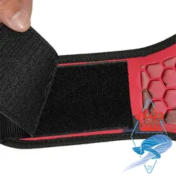 کمربند بدنسازی کد 2041