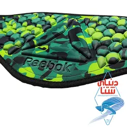 کمربند بدنسازی کد 2042