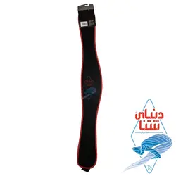 کمربند بدنسازی کد 2040