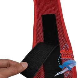 کمربند بدنسازی کد 2040