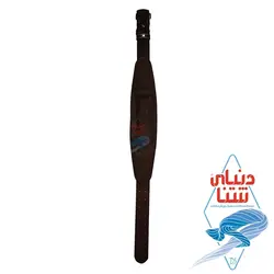 کمربند بدنسازی کد 2037