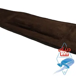 کمربند بدنسازی کد 2037