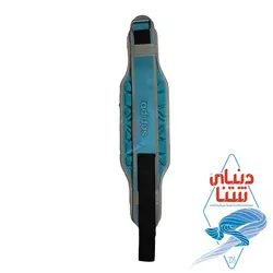 کمربند بدنسازی کد 2049