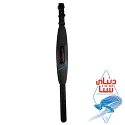 کمربند بدنسازی کد 2036