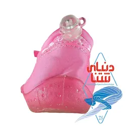 کفش ساحلی کد 1871