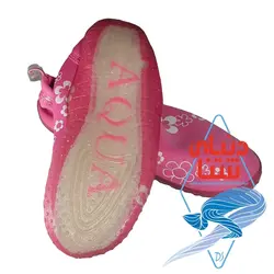 کفش ساحلی کد 1871