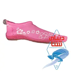 کفش ساحلی کد 1871