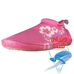 کفش ساحلی کد 1871