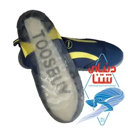 کفش ساحلی کد 1869