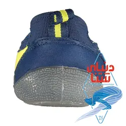 کفش ساحلی کد 1869