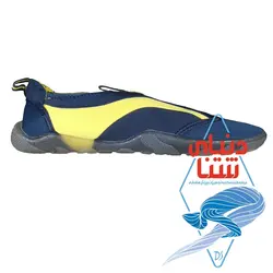 کفش ساحلی کد 1869