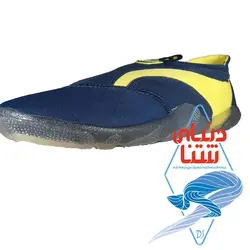 کفش ساحلی کد 1869