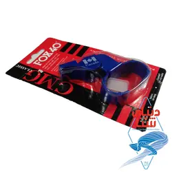 سوت فوکس 40 کد 1955 - دنیای شنا