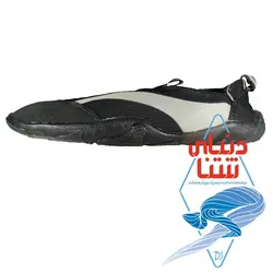 کفش ساحلی کد 1867