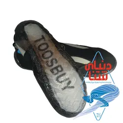کفش ساحلی کد 1867
