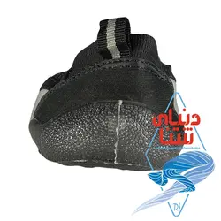 کفش ساحلی کد 1867