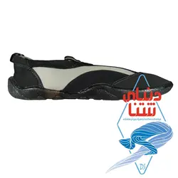 کفش ساحلی کد 1867