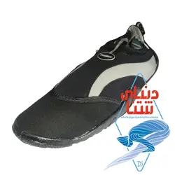 کفش ساحلی کد 1867