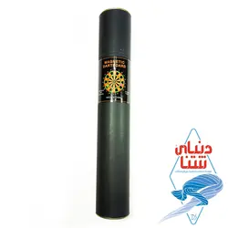 دارت مغناطیسی کد 2009 - دنیای شنا