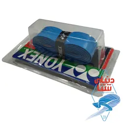 نوار دسته راکت بدمینتون YONEX کد 2006 - دنیای شنا
