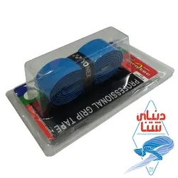 نوار دسته راکت بدمینتون YONEX کد 2006 - دنیای شنا