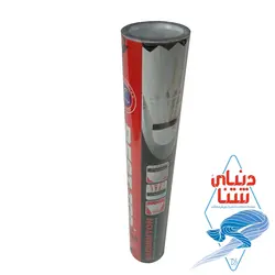 توپ بدمینتون BEST TOP کد 2003 - دنیای شنا