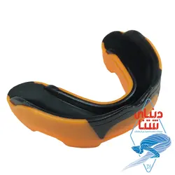 لثه بند و محافظ دندان EverLast کد 1997 - دنیای شنا